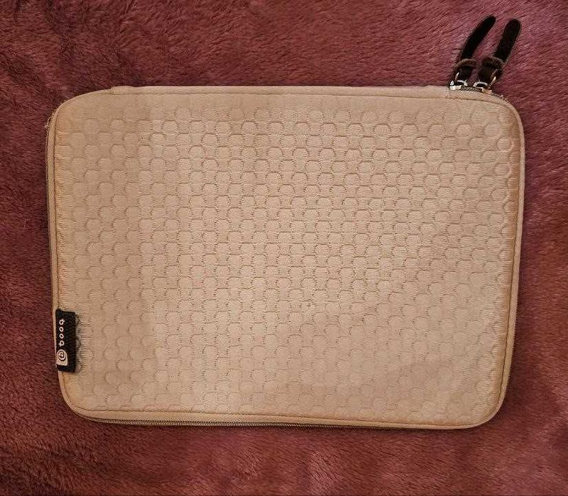 Ноутбук Apple MacBook Gold 12  2015 року  8GB RAM 256 GB SSD
Gold