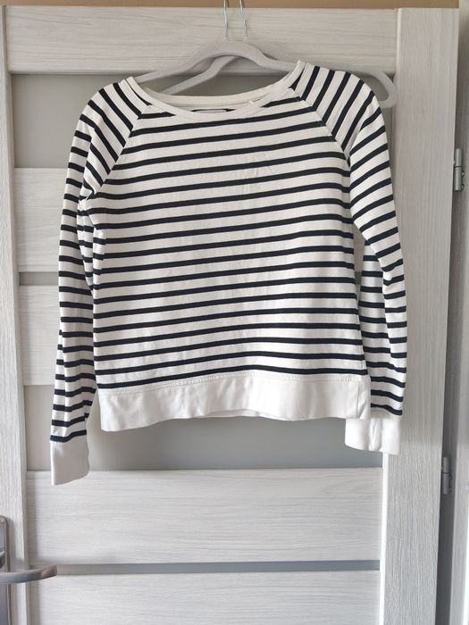 Bluza Diverse rozmiar M
