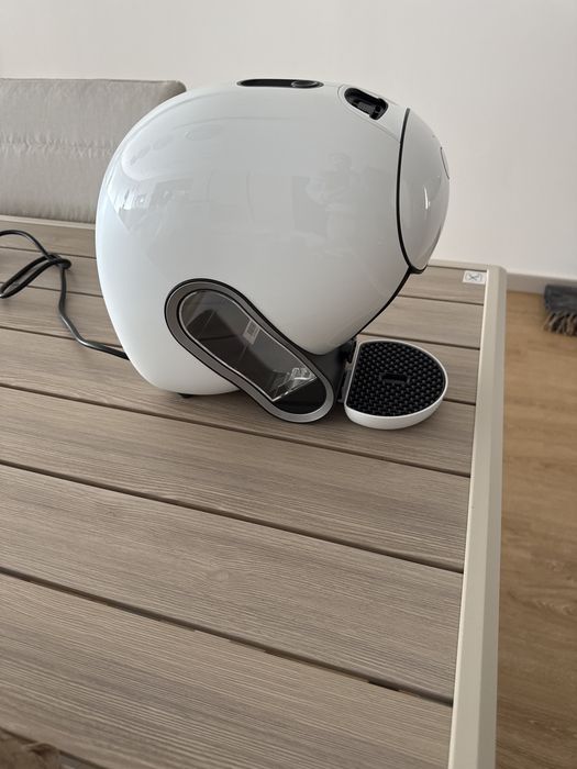 Maquina Dolce Gusto NEO