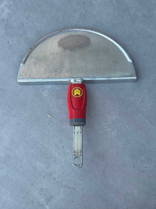 Nóż do darni Wolf-Garten RM-M Multi-Star