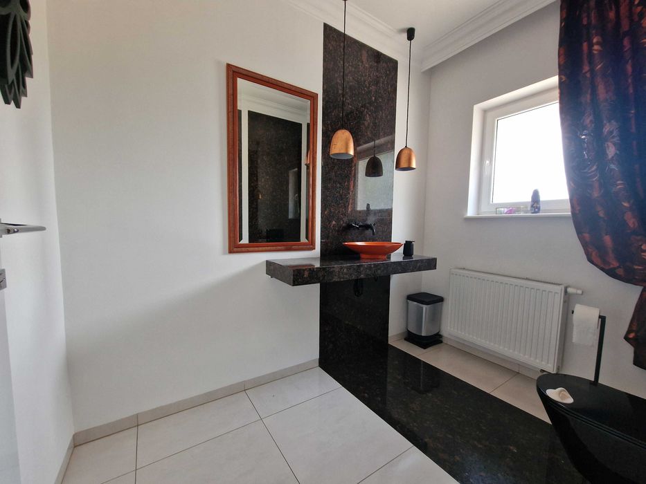 Wynajem sali terapeutyczno-szkoleniowej – Koszalin