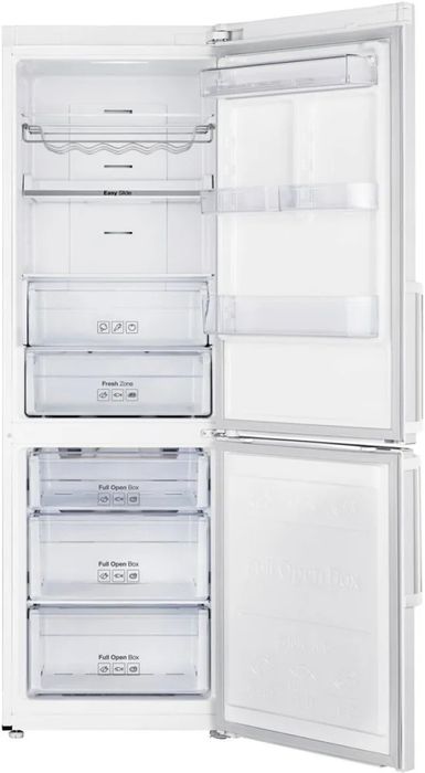 Cama , fogão  e frigorífico Samsung para venda