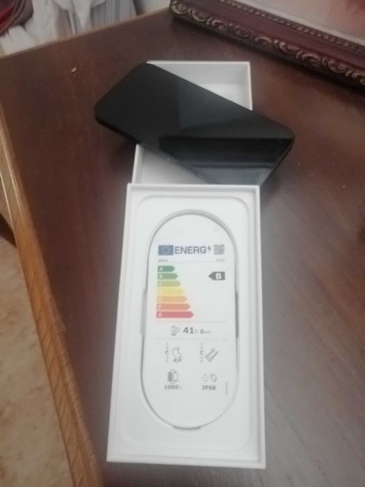 Apple iPhone 16 128GB