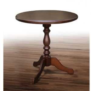 Співпраця по меблевому магазину