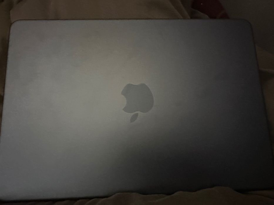 Mac Neo com Factura