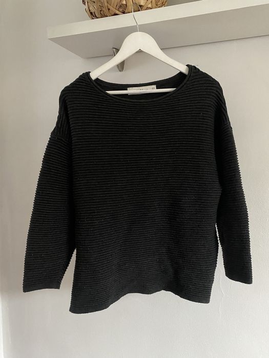 Zara 36 S sweterek damski