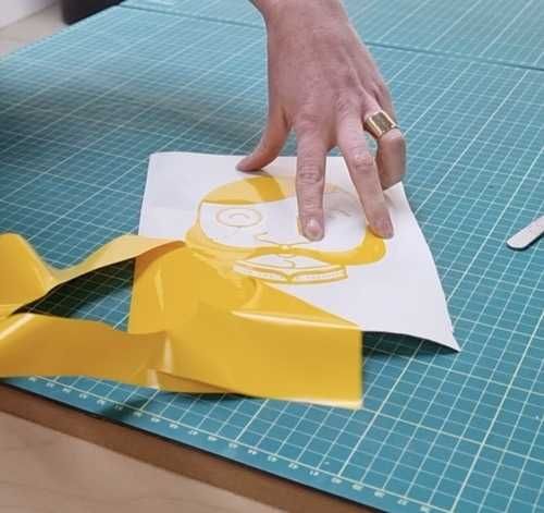 Друк банеру, банер печать рекламы, самоклейка, дизайн, візитки, флаєра