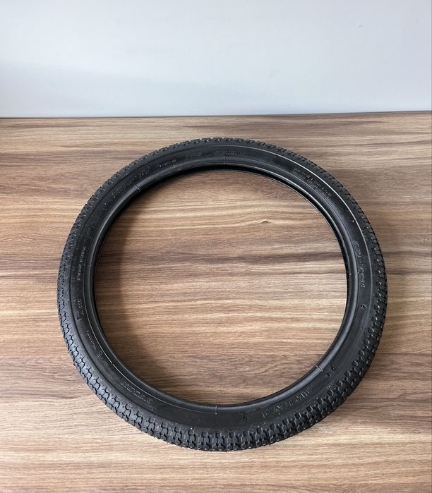 NOWA OPONA AWINA 17 x 2.25 OGAR 200 ogar 205 romet