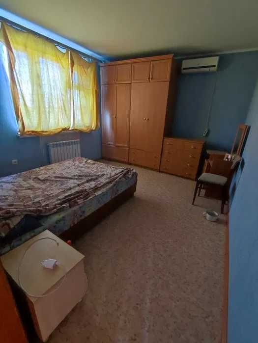 (13)  Продам красивый большой дом