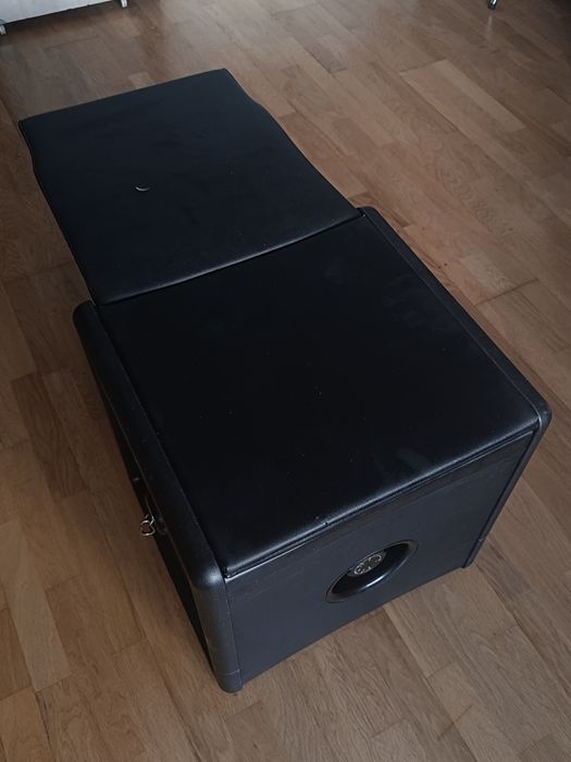 Domyos Weight Bench448661218930216963