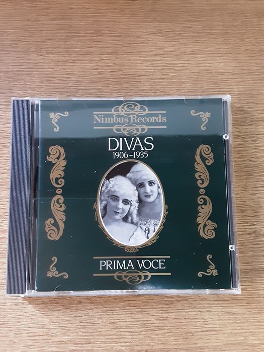 Musica clássica vários títulos