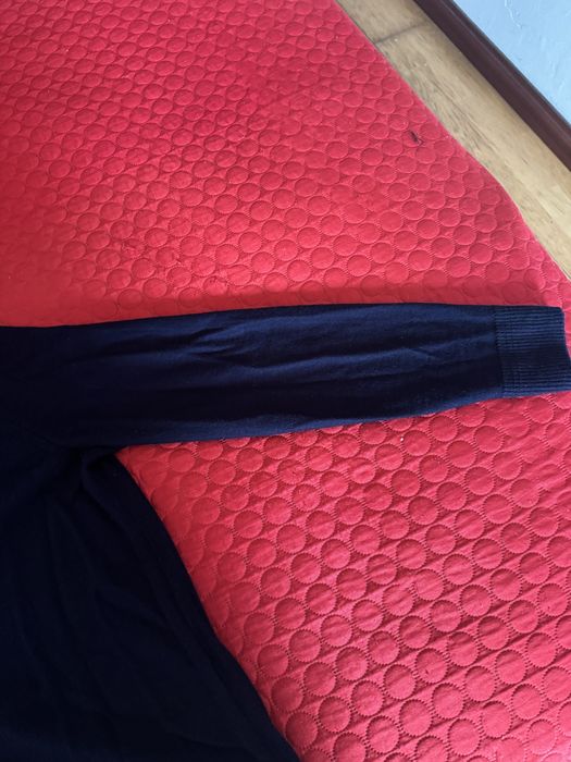 Casaco / pullover Boss .. XL