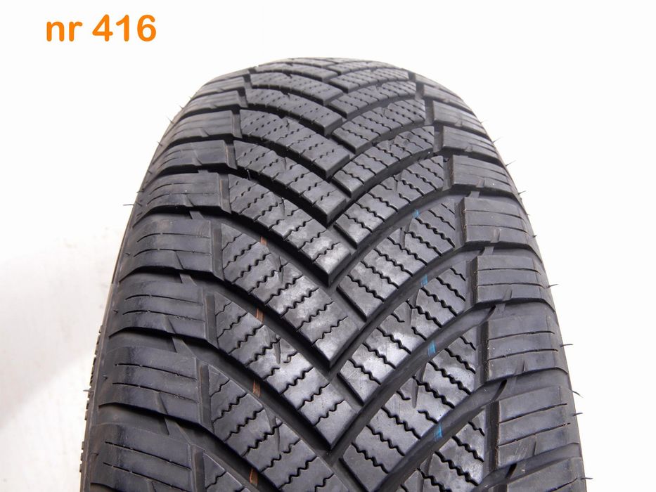 Imperial ALL SEASON DRIVER 175/65 R14