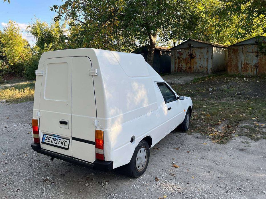 продам Таврия пикап