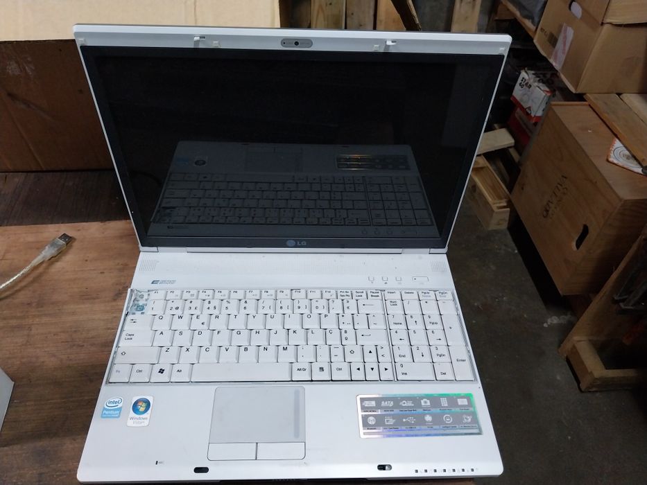 Material informatico