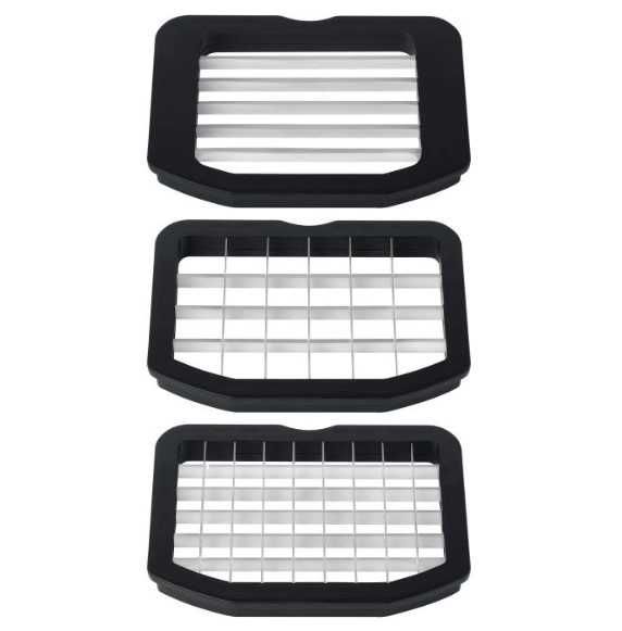 Блендер  погружной Ротекс Rotex RTB850-B 1000 Вт