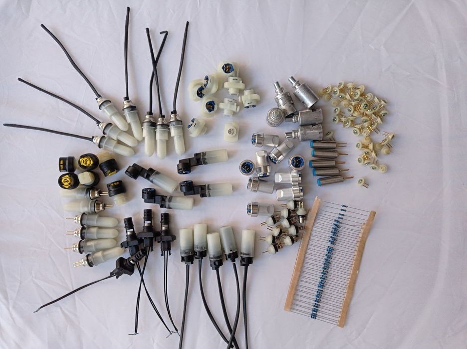 Пульки в ремні безпеки піропатрон в пасок
Піропатрон в пасок безпеки