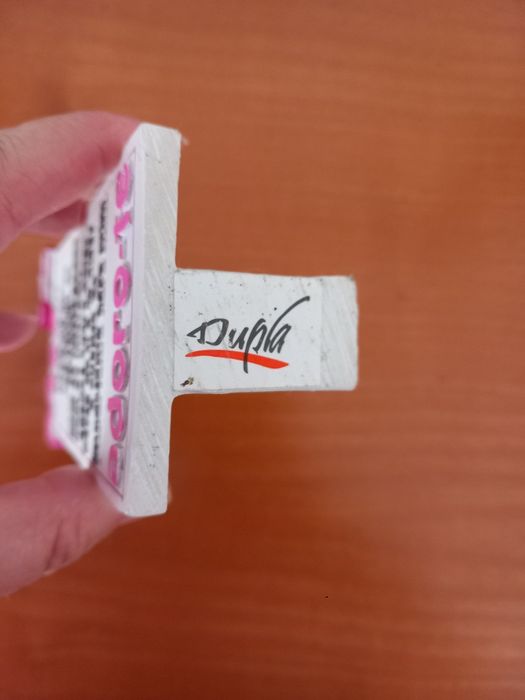 Presente para Dia da Mãe