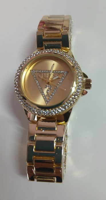 Zegarek damski Guess