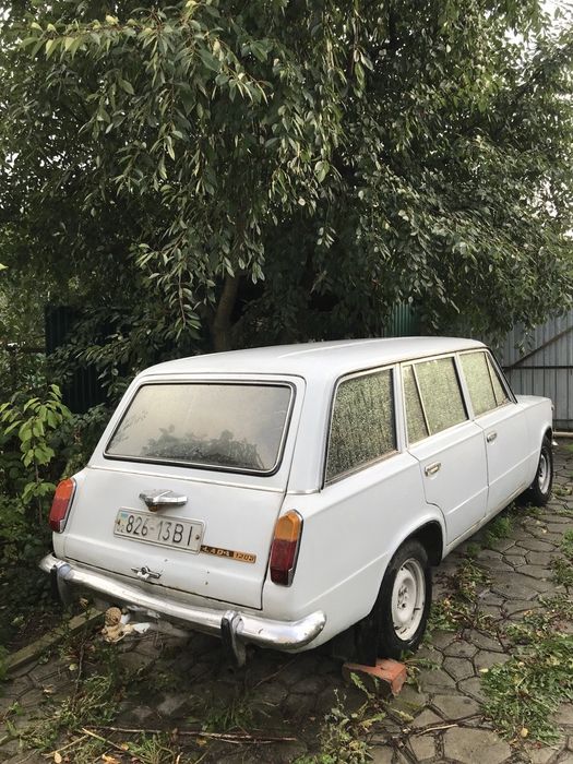 ВАЗ 2102  продам