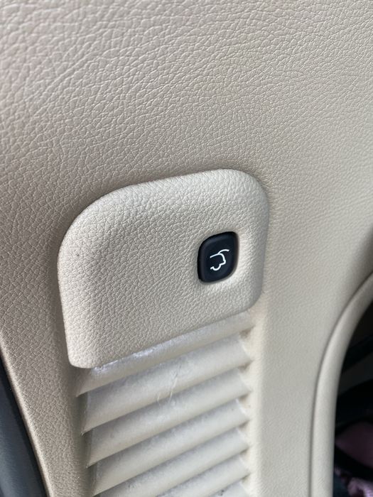 Jeep терміново!!!