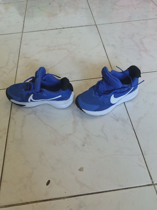 Sapatilhas Nike 28,5