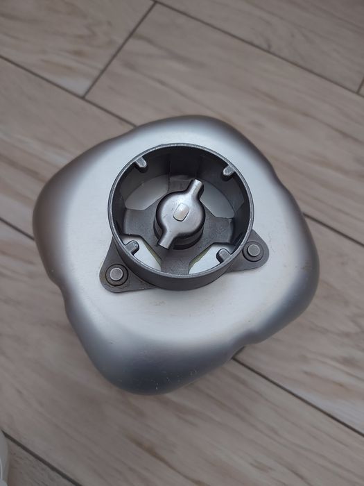 Хлебопечь GORENJE BM 910 WII