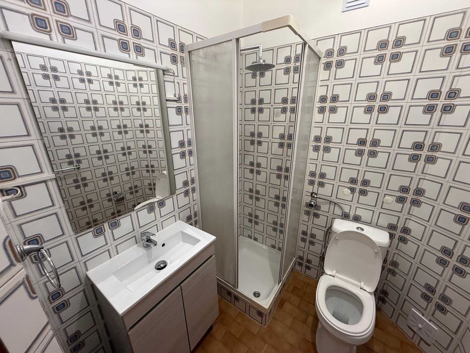 Arrenda-se Apartamento T3 Sacapeito, Santarém – Excelente Localização!