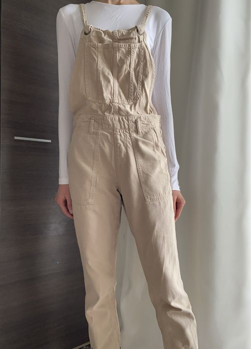 Комбінезон Stradivarius 34