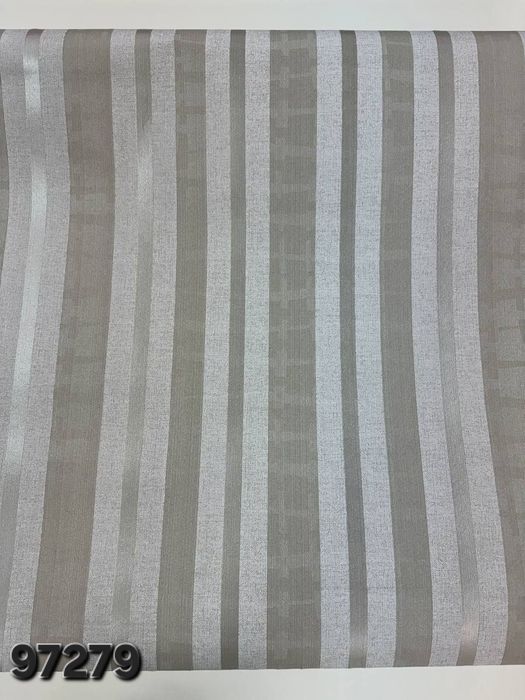 Якісні шпалери метрові розпродаж. Обои распродажа