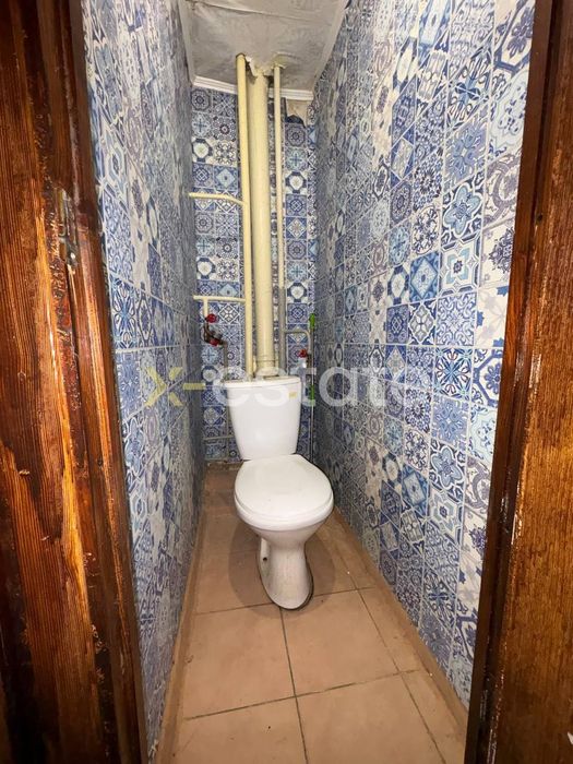 Без комісії. Оренда 1к квартири Індустріальний район