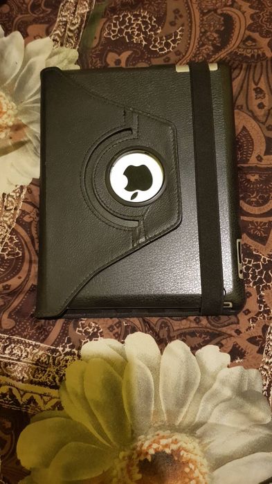 Продам  колонки  Романтика