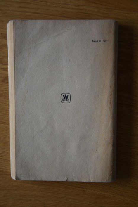 Współczesne Transportery Opancerzone