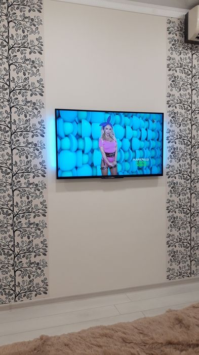 Навпроти КУРОРТУ в ЦЕНТРІ вул. Гоголя 139.