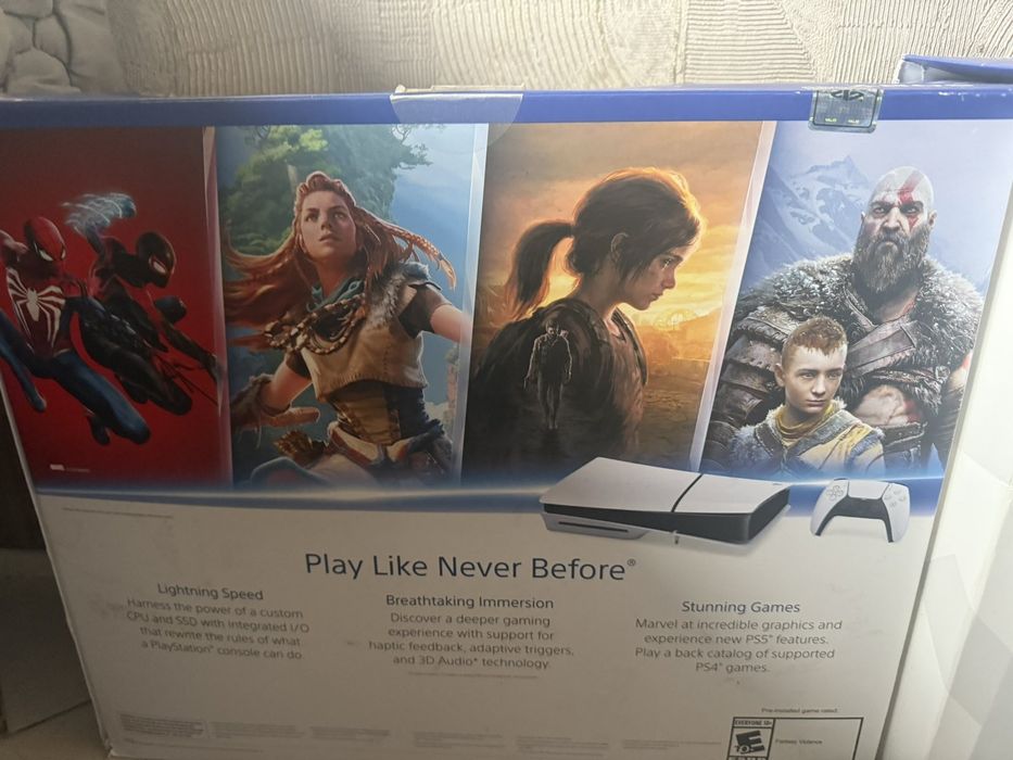Playstation 5 ban psn 12. Firmware стан хороший
