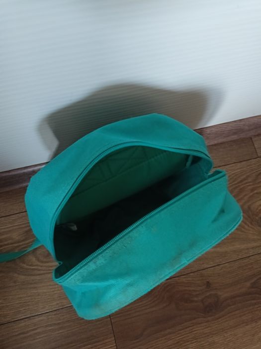 Plecak kraina Lodu PROMOCJA!