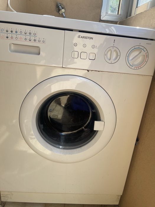 Fogao eletrico e maquina de lavar(urgente)