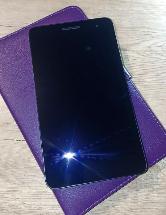 HUAWEI MediaPad T1 7.0