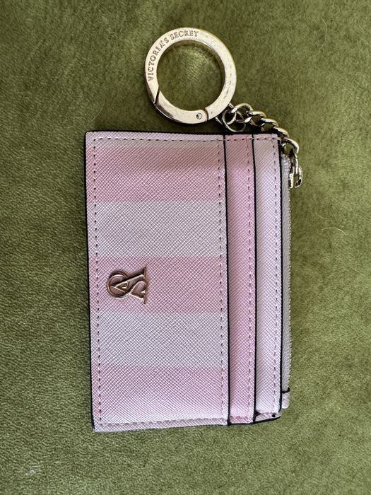 Portfel victoria secret