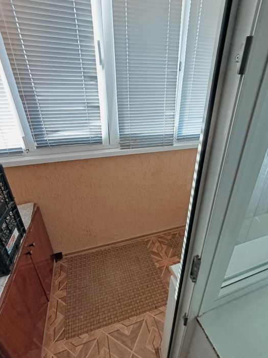 2 комнатная квартира с ремонтом центр