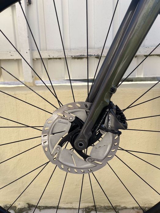 Orbea Terra M20i