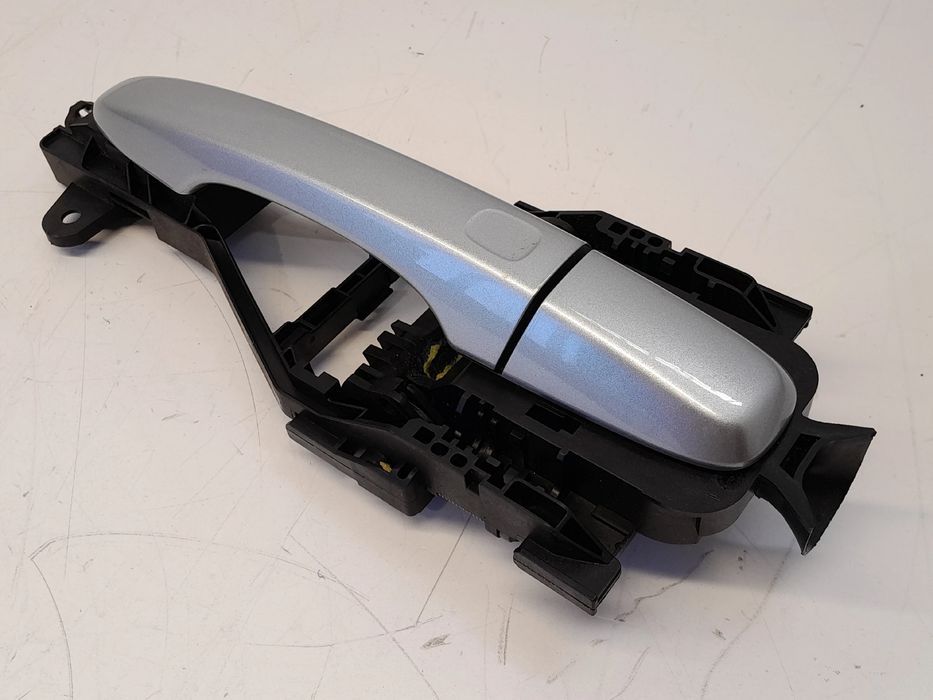 Puxador porta trás direito VOLVO V60 I (155)
