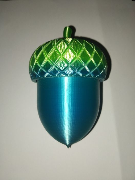 Serviço de impressão 3D