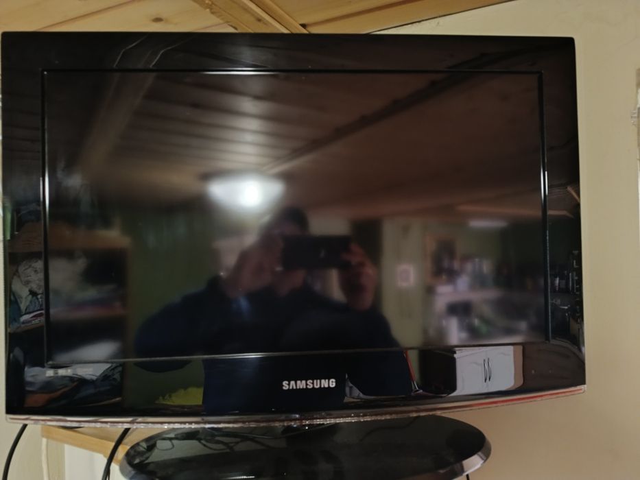 Sprzedam telewizor