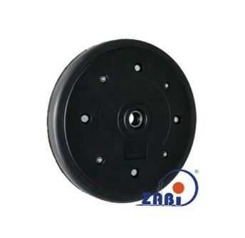 Koło dogniatające redlicy talerzowej, fi 250 mmm, Agro Masz