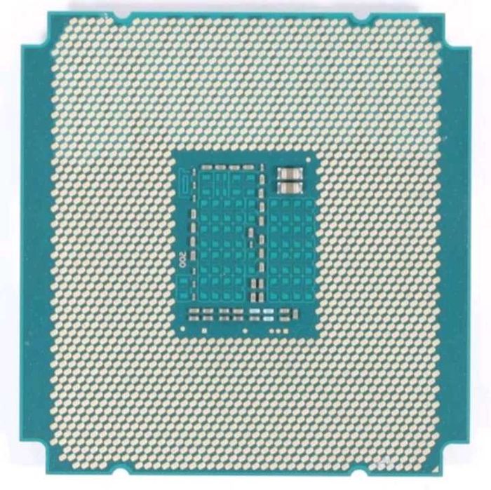 Процесор Intel Xeon E5-2695 v3 SR1XG (2.30-3.30 GHz) LGA2011-3
