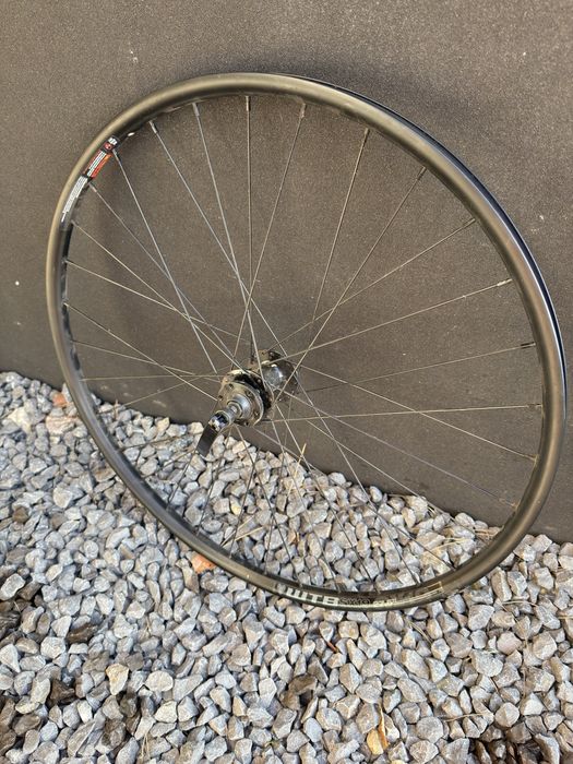 Kolo przednie WTB SX19 27,5