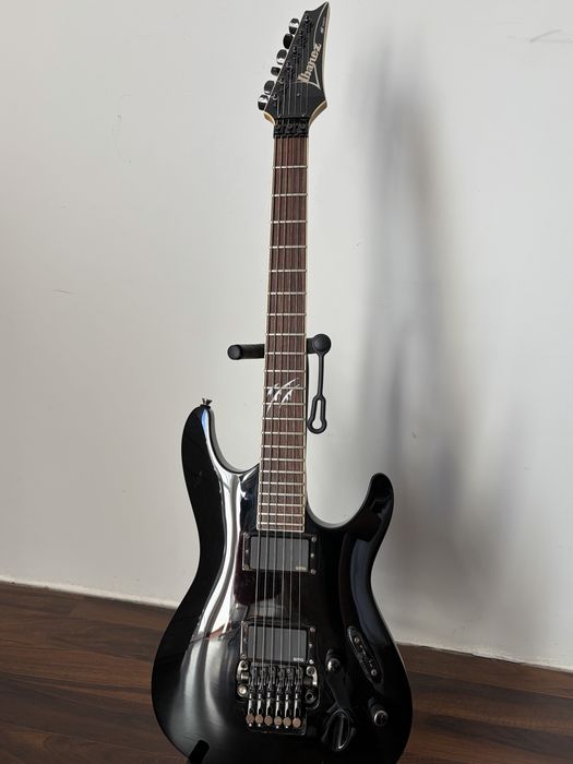 Ibanez s520ex korea