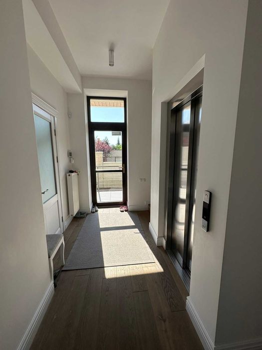 Будинок за адресою вул. Львівська (площа 301 м²) - Atlanta.ua - фото 9