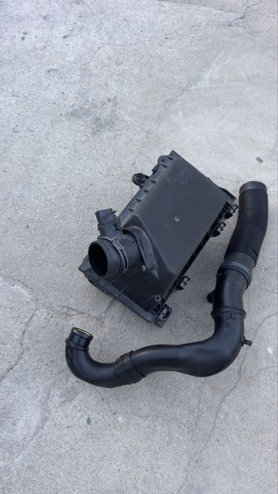 Admissao e IC pd115